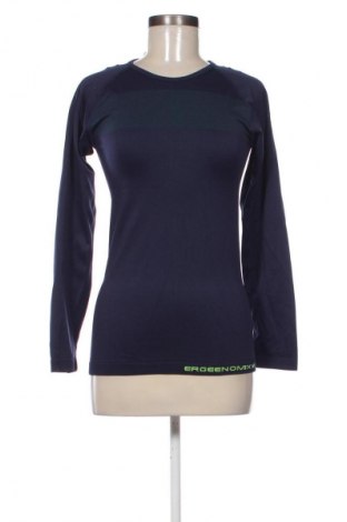 Bluză de femei Ergee, Mărime S, Culoare Multicolor, Preț 61,74 Lei
