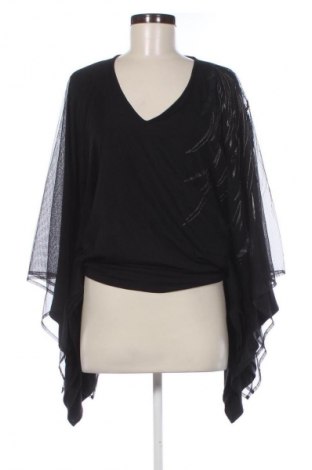 Bluză de femei Escada Sport, Mărime S, Culoare Negru, Preț 524,05 Lei