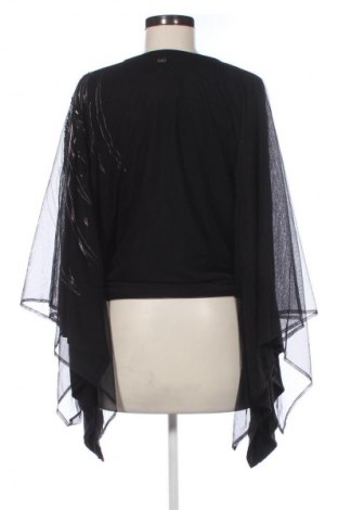 Bluză de femei Escada Sport, Mărime S, Culoare Negru, Preț 524,05 Lei