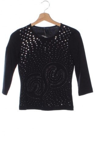 Dámská halenka Escada Sport, Velikost XS, Barva Vícebarevné, Cena  1 559,00 Kč