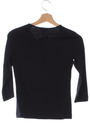 Dámská halenka Escada Sport, Velikost XS, Barva Vícebarevné, Cena  1 559,00 Kč