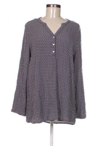Bluză de femei Esmara, Mărime XL, Culoare Multicolor, Preț 64,99 Lei