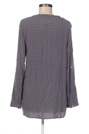 Bluză de femei Esmara, Mărime XL, Culoare Multicolor, Preț 64,99 Lei