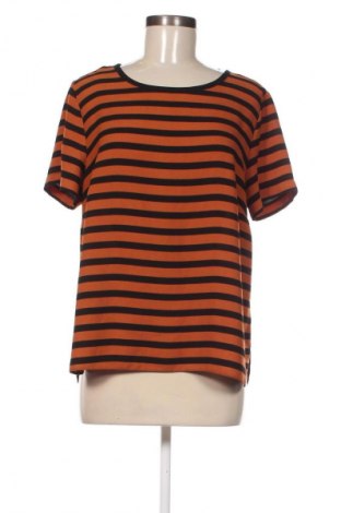 Damen Shirt Esmara, Größe L, Farbe Mehrfarbig, Preis € 13,99