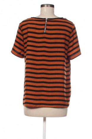 Damen Shirt Esmara, Größe L, Farbe Mehrfarbig, Preis € 13,99