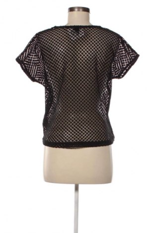 Damen Shirt Esmara, Größe M, Farbe Schwarz, Preis 13,99 €
