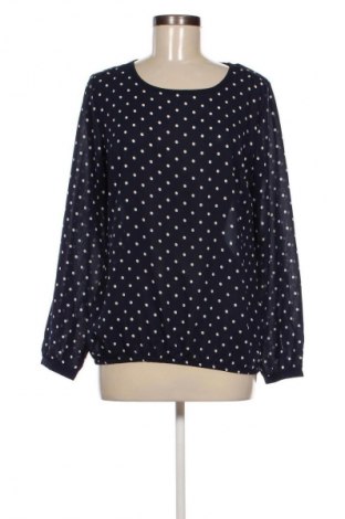 Damen Shirt Esmara, Größe M, Farbe Mehrfarbig, Preis € 13,99