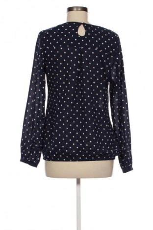 Damen Shirt Esmara, Größe M, Farbe Mehrfarbig, Preis € 13,99