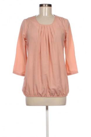 Damen Shirt Esmara, Größe S, Farbe Beige, Preis € 13,99