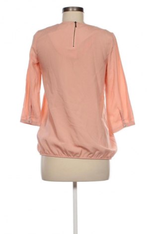 Damen Shirt Esmara, Größe S, Farbe Beige, Preis € 13,99