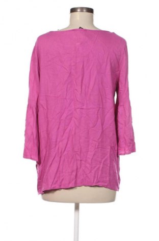 Damen Shirt Esmara, Größe L, Farbe Rosa, Preis 13,99 €
