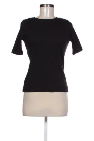 Damen Shirt Esmara, Größe S, Farbe Schwarz, Preis 9,72 €