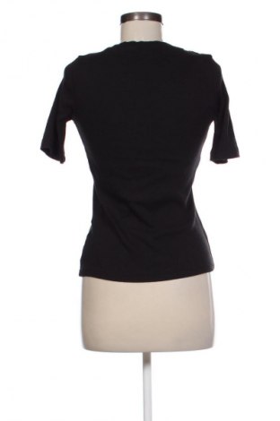Damen Shirt Esmara, Größe S, Farbe Schwarz, Preis 9,72 €