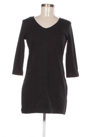 Damen Shirt Esmara, Größe XL, Farbe Schwarz, Preis 21,99 €