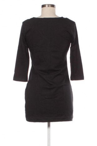 Damen Shirt Esmara, Größe XL, Farbe Schwarz, Preis 21,99 €
