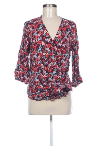 Damen Shirt Esmara, Größe M, Farbe Mehrfarbig, Preis 10,00 €