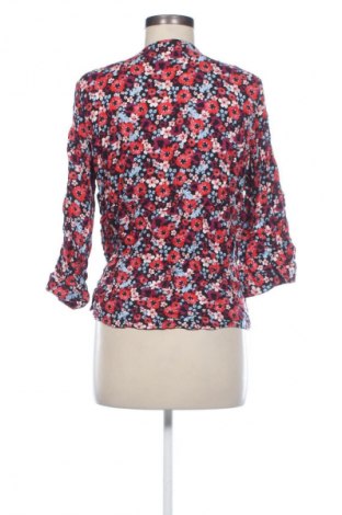 Damen Shirt Esmara, Größe M, Farbe Mehrfarbig, Preis 10,00 €