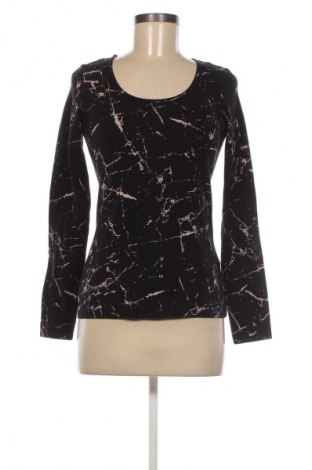 Damen Shirt Esmara, Größe S, Farbe Mehrfarbig, Preis 9,72 €