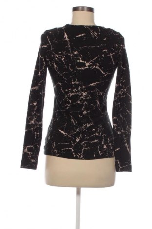 Damen Shirt Esmara, Größe S, Farbe Mehrfarbig, Preis 9,72 €