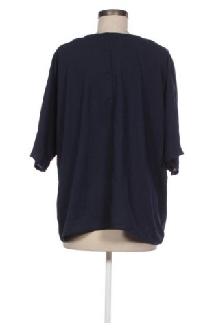 Damen Shirt Esmara, Größe XL, Farbe Blau, Preis € 9,72