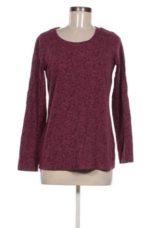 Damen Shirt Esmara, Größe L, Farbe Mehrfarbig, Preis 13,99 €
