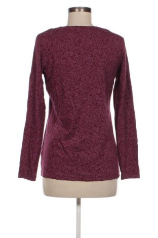 Damen Shirt Esmara, Größe L, Farbe Mehrfarbig, Preis 13,99 €
