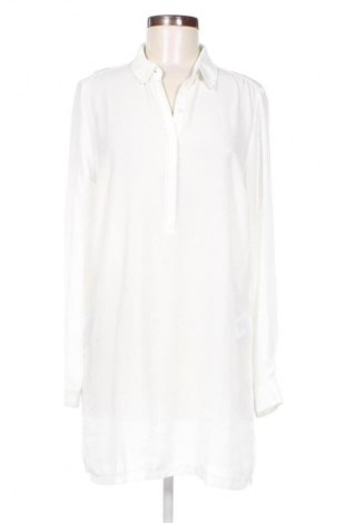 Damen Shirt Esmara, Größe M, Farbe Weiß, Preis € 10,11