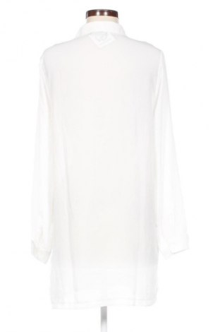 Damen Shirt Esmara, Größe M, Farbe Weiß, Preis € 10,11