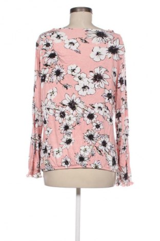 Damen Shirt Esmara, Größe XL, Farbe Mehrfarbig, Preis € 10,00