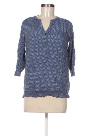 Bluzka damska Esmara, Rozmiar S, Kolor Kolorowy, Cena 62,99 zł