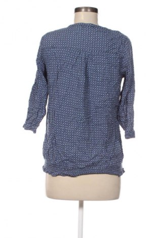 Bluzka damska Esmara, Rozmiar S, Kolor Kolorowy, Cena 62,99 zł
