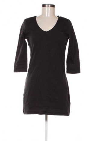 Bluză de femei Esmara, Mărime M, Culoare Negru, Preț 105,99 Lei