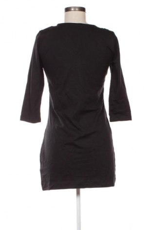 Bluză de femei Esmara, Mărime M, Culoare Negru, Preț 105,99 Lei