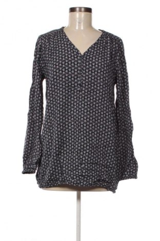 Damen Shirt Esmara, Größe L, Farbe Mehrfarbig, Preis 13,99 €