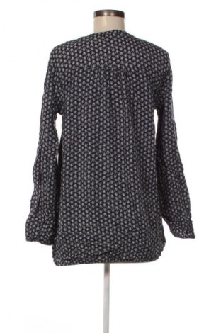 Damen Shirt Esmara, Größe L, Farbe Mehrfarbig, Preis 13,99 €