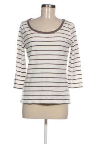 Bluză de femei Esmara, Mărime M, Culoare Multicolor, Preț 64,99 Lei