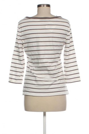 Bluză de femei Esmara, Mărime M, Culoare Multicolor, Preț 64,99 Lei