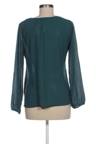Bluză de femei Esmara, Mărime M, Culoare Verde, Preț 64,99 Lei