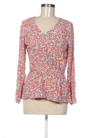 Damen Shirt Esmara, Größe M, Farbe Mehrfarbig, Preis 13,99 €