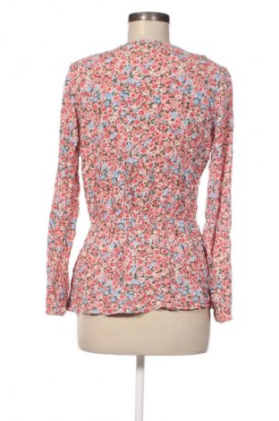 Damen Shirt Esmara, Größe M, Farbe Mehrfarbig, Preis 13,99 €