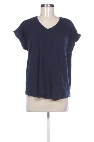 Damen Shirt Esmara, Größe XL, Farbe Blau, Preis 9,79 €