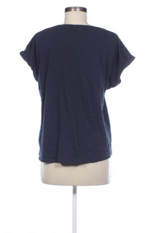 Damen Shirt Esmara, Größe XL, Farbe Blau, Preis 9,79 €