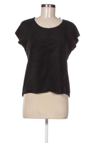 Damen Shirt Esmara, Größe S, Farbe Schwarz, Preis 21,99 €