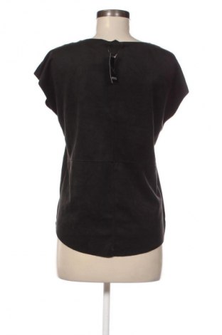 Damen Shirt Esmara, Größe S, Farbe Schwarz, Preis 21,99 €
