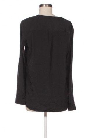 Damen Shirt Esmara, Größe L, Farbe Schwarz, Preis 13,99 €