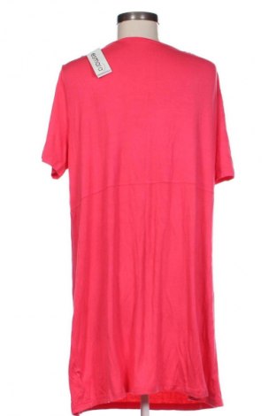 Damen Shirt Esmara, Größe L, Farbe Rot, Preis 10,99 €