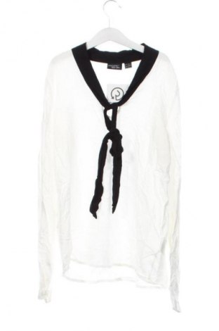 Dámska blúza Esmara by Heidi Klum, Veľkosť XS, Farba Viacfarebná, Cena  11,95 €