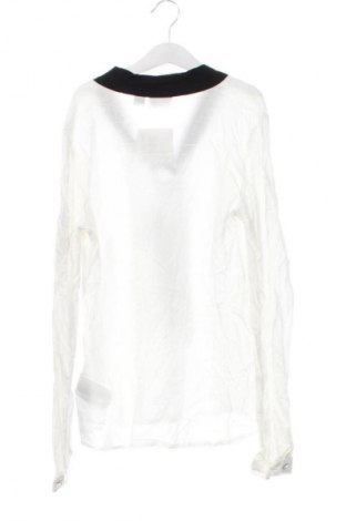 Dámska blúza Esmara by Heidi Klum, Veľkosť XS, Farba Viacfarebná, Cena  11,95 €