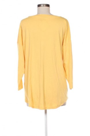 Női blúz Esprit, Méret 3XL, Szín Sárga, Ár 9 219 Ft