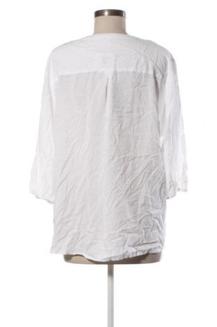 Bluză de femei Esprit, Mărime XL, Culoare Alb, Preț 115,99 Lei